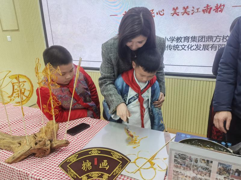 QQ图片20231211160144.jpg QQ图片20231211160144.jpg