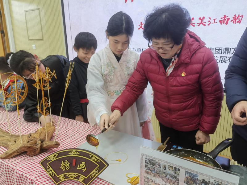 QQ图片20231211160659.jpg QQ图片20231211160659.jpg