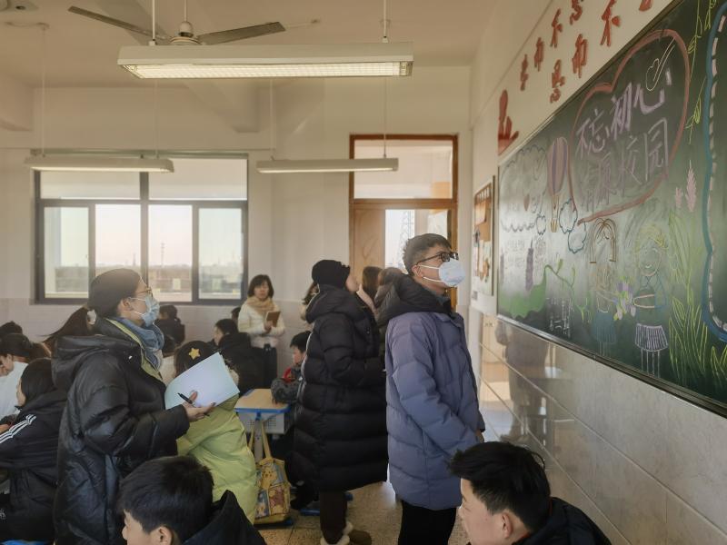 QQ图片20231221141651.jpg QQ图片20231221141651.jpg