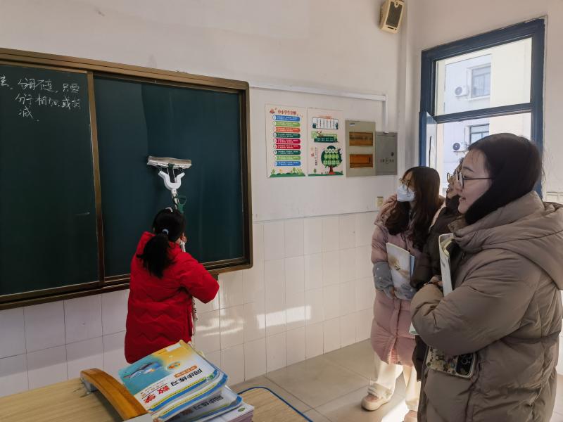 QQ图片20231221141644.jpg QQ图片20231221141644.jpg