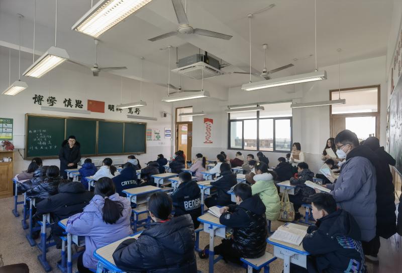 QQ图片20231221141630.jpg QQ图片20231221141630.jpg