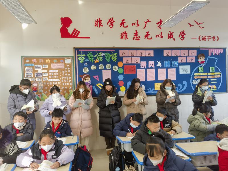 QQ图片20231221141635.jpg QQ图片20231221141635.jpg