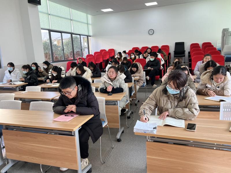 QQ图片20231221143502.jpg QQ图片20231221143502.jpg