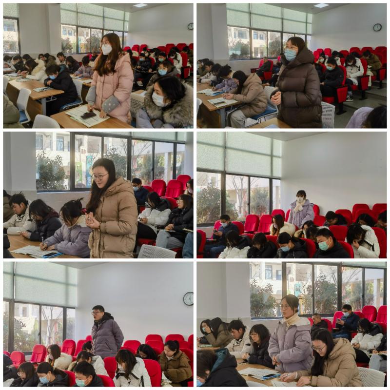 QQ图片20231222082748.jpg QQ图片20231222082748.jpg