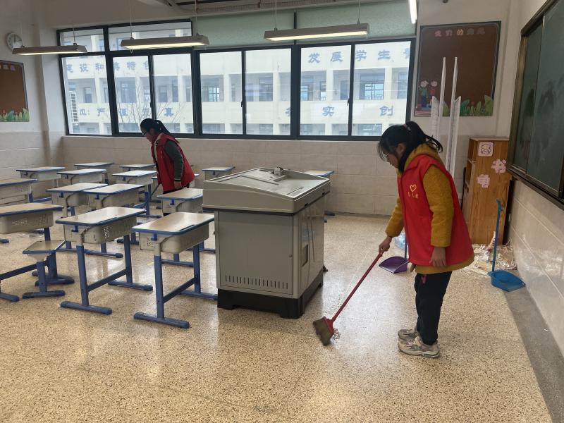 68389cf6-4417-4f9b-acc8-a0bfb285b9bc.jpg 68389cf6-4417-4f9b-acc8-a0bfb285b9bc.jpg