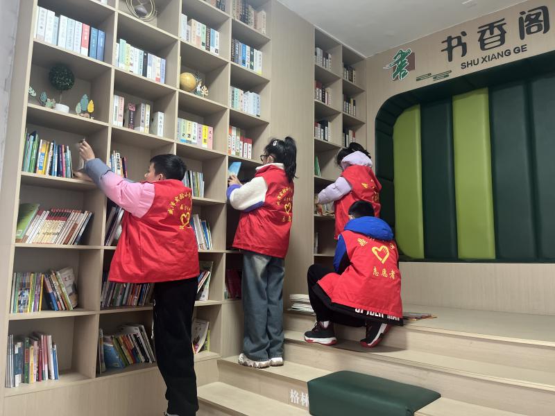 8339c713-e349-4de5-a6e0-9337e5d2664b.jpg 8339c713-e349-4de5-a6e0-9337e5d2664b.jpg