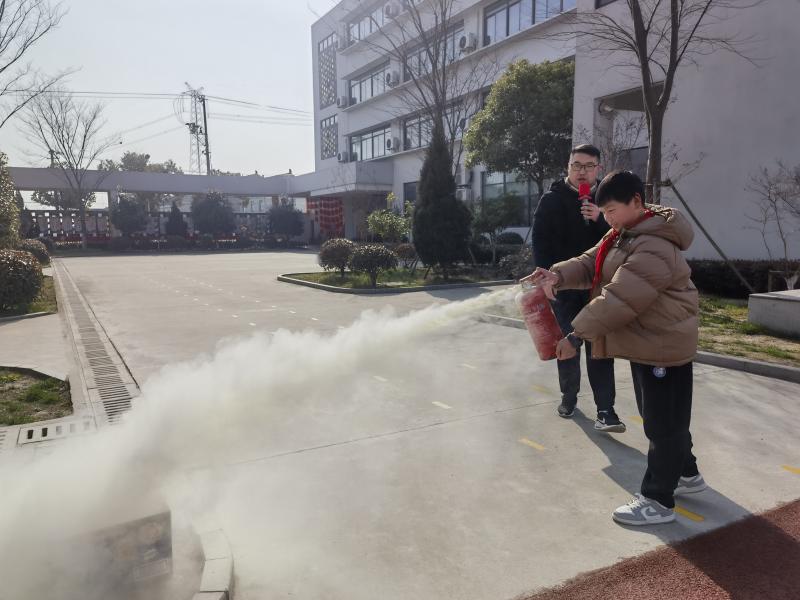 f01dc453cc14a4c60ec5017e8c7c503b.jpg f01dc453cc14a4c60ec5017e8c7c503b.jpg