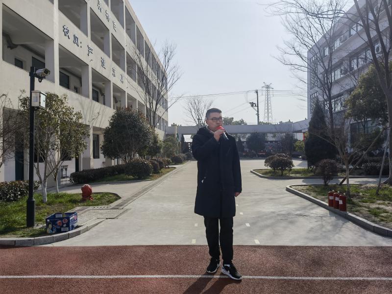 b22eeb44d18f5ee3341f7ae75e5c67cb.jpg b22eeb44d18f5ee3341f7ae75e5c67cb.jpg