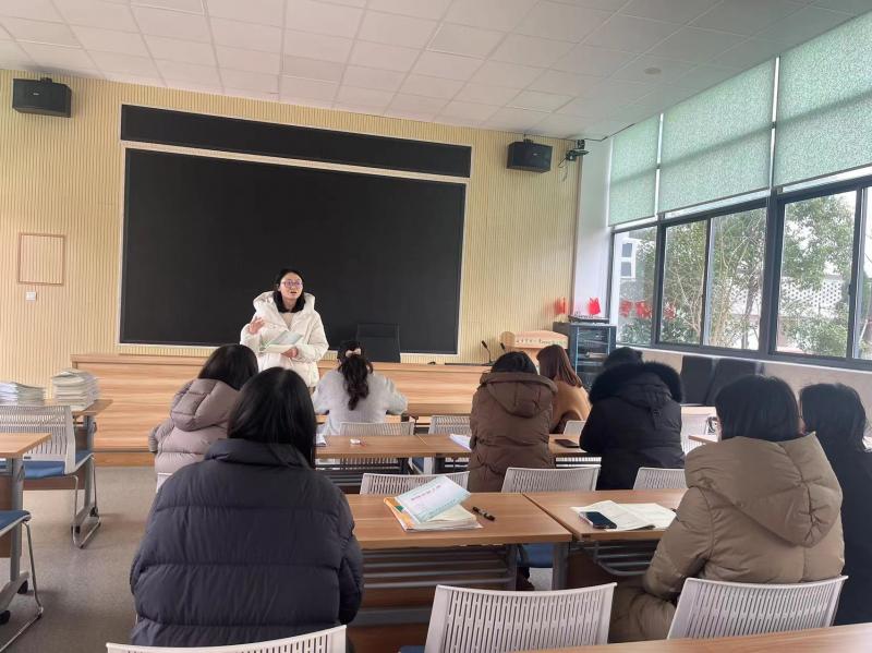 IMG_8815(20240306-124123).JPG IMG_8815(20240306-124123).JPG