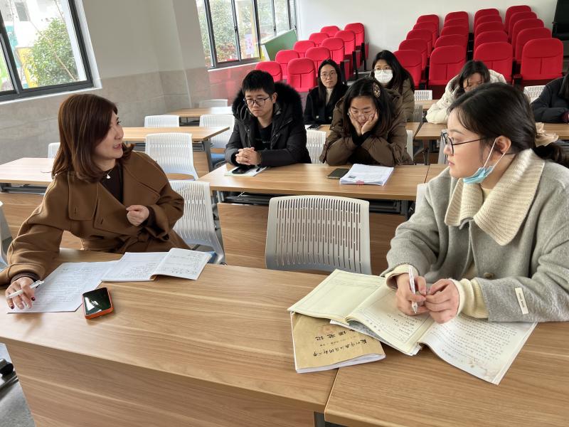 IMG_8814.JPG IMG_8814.JPG