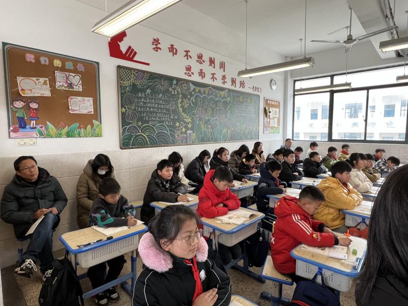 IMG_8810.JPG IMG_8810.JPG