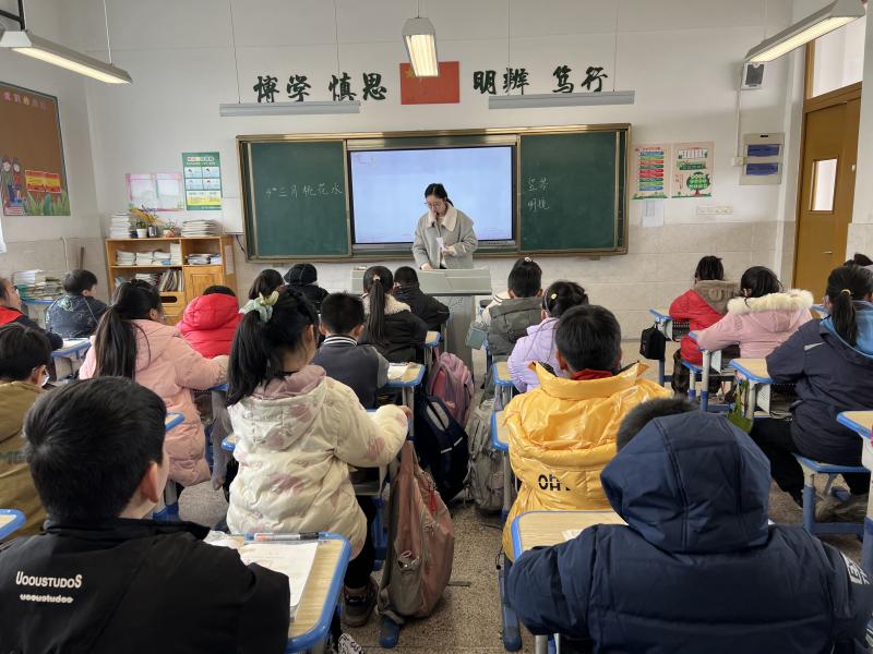 IMG_8809.JPG IMG_8809.JPG