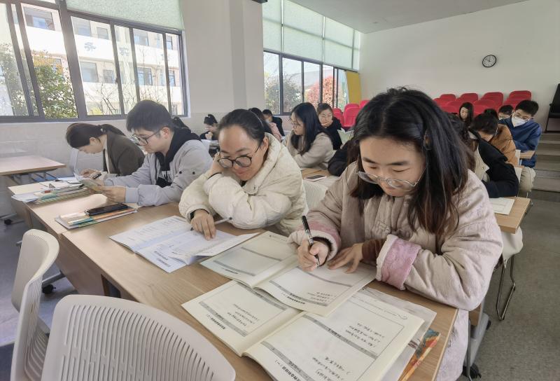 QQ图片20240329151614.jpg QQ图片20240329151614.jpg