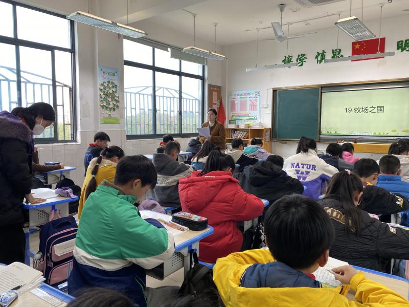 IMG_9504(20240402-104130).JPG IMG_9504(20240402-104130).JPG