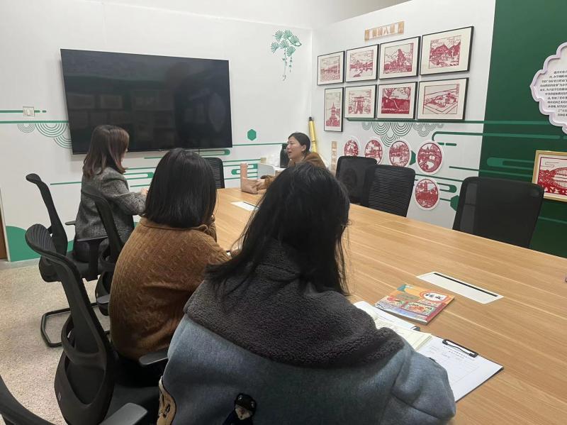 IMG_9507(20240402-104145).JPG IMG_9507(20240402-104145).JPG