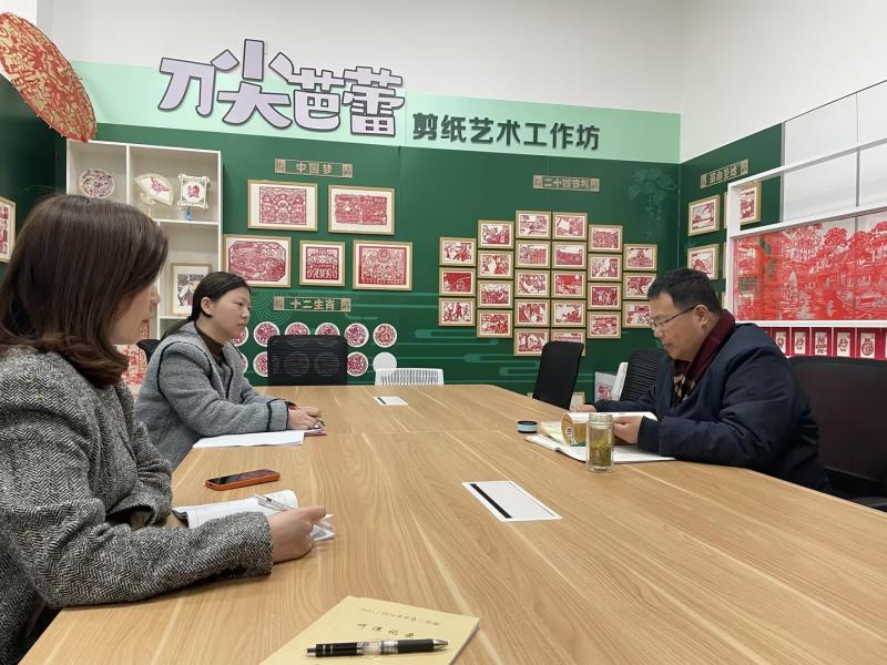 优质课辅导.jpg 优质课辅导.jpg