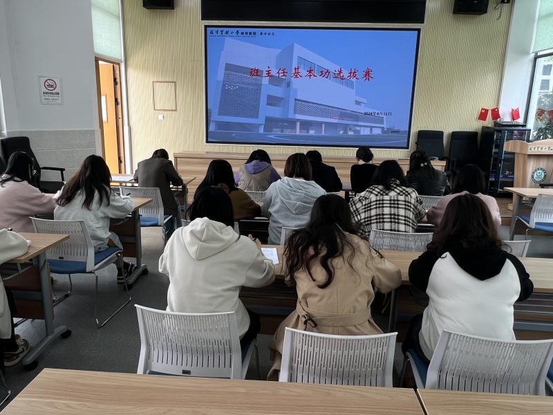 IMG_1301.JPG IMG_1301.JPG