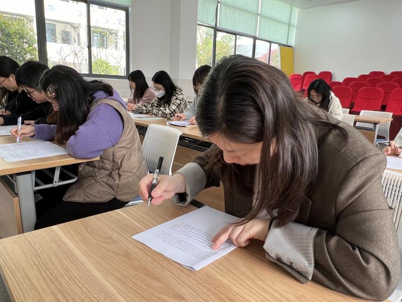 IMG_1302.JPG IMG_1302.JPG