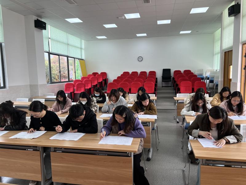 IMG_1298.JPG IMG_1298.JPG