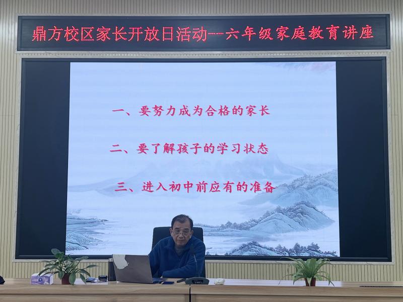 IMG_1368.jpg IMG_1368.jpg