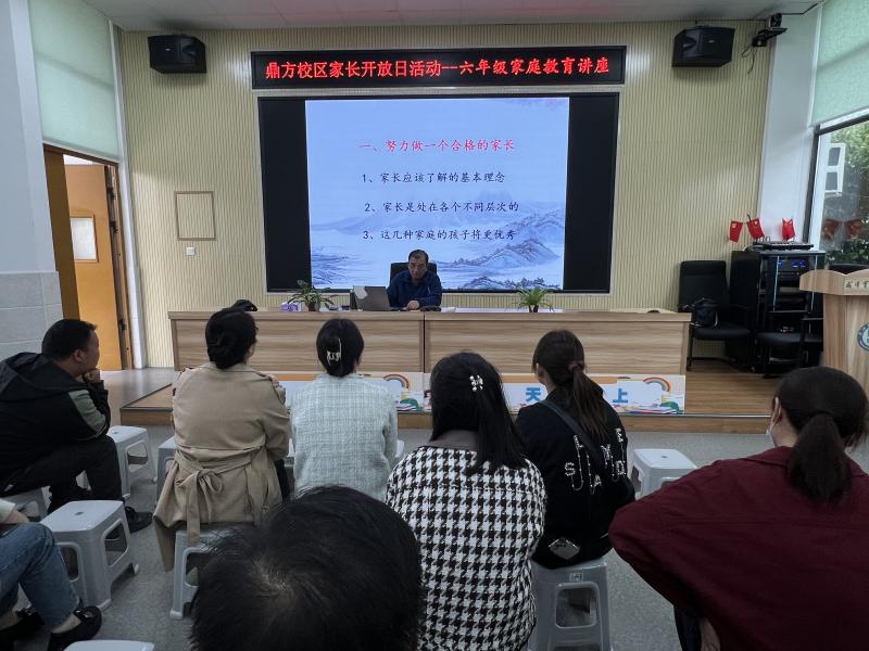 IMG_1367.jpg IMG_1367.jpg