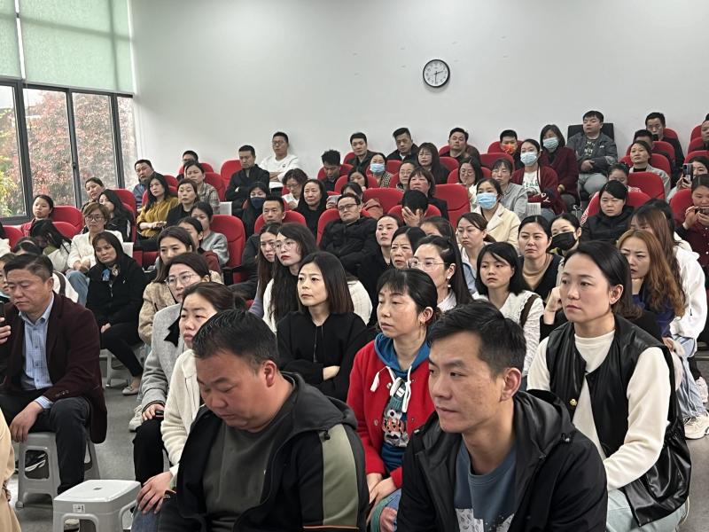 IMG_1361.jpg IMG_1361.jpg