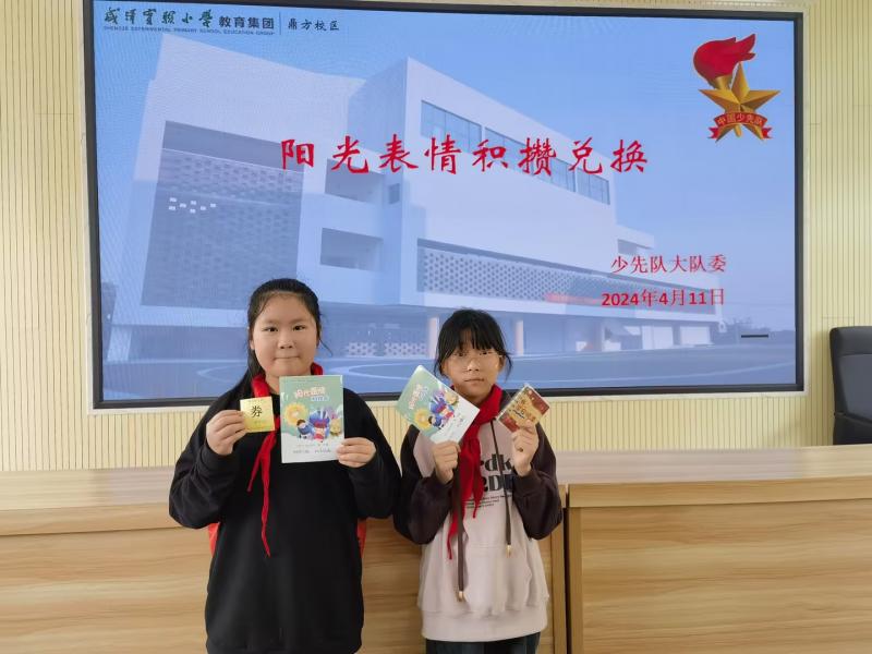 7f2e1df1f40f207ecc4c0193bcd2e7f9.jpg 7f2e1df1f40f207ecc4c0193bcd2e7f9.jpg