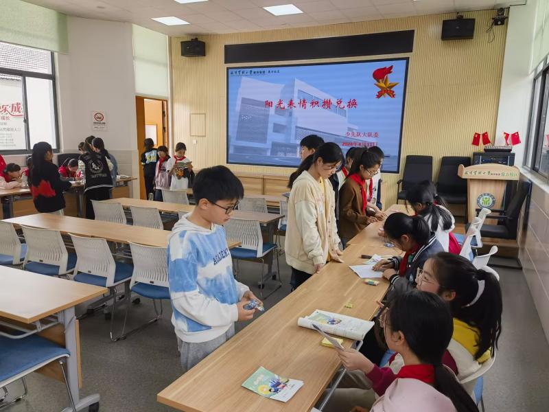 f23a84b6d310f78bee78e84e0059dcd1.jpg f23a84b6d310f78bee78e84e0059dcd1.jpg