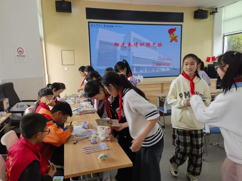 ccbe1378a348290d4b85e0656cc075d8.jpg ccbe1378a348290d4b85e0656cc075d8.jpg