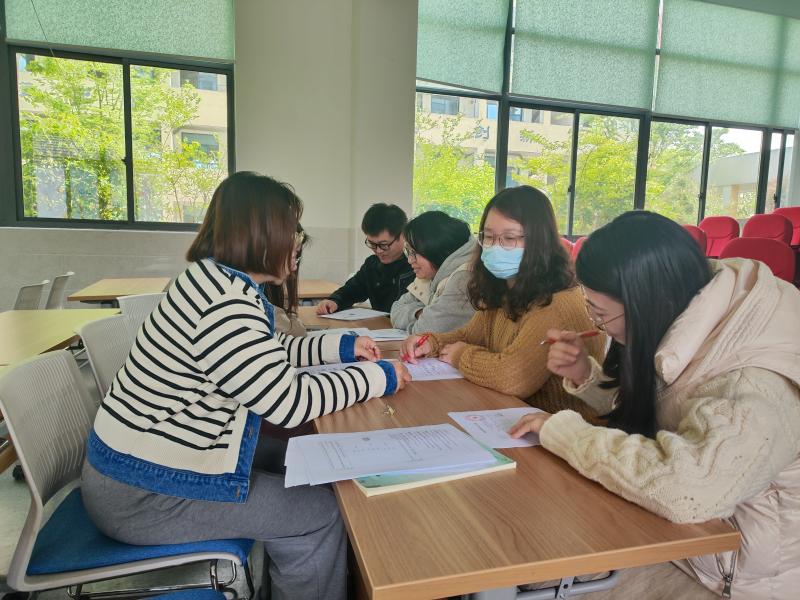 6eebc0e88f1479c5c38bc1f9cc7c488.jpg 6eebc0e88f1479c5c38bc1f9cc7c488.jpg