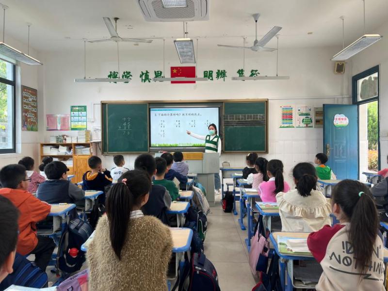 说明: d7034ec708f12f231d6b4d5daa1e79a2