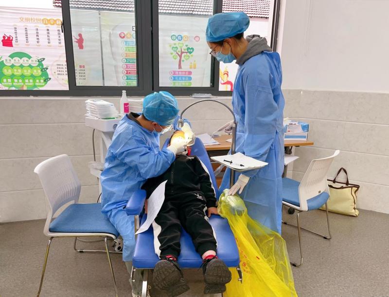 1e88cc8b-85c3-41dd-89be-9b61b2adf7cf