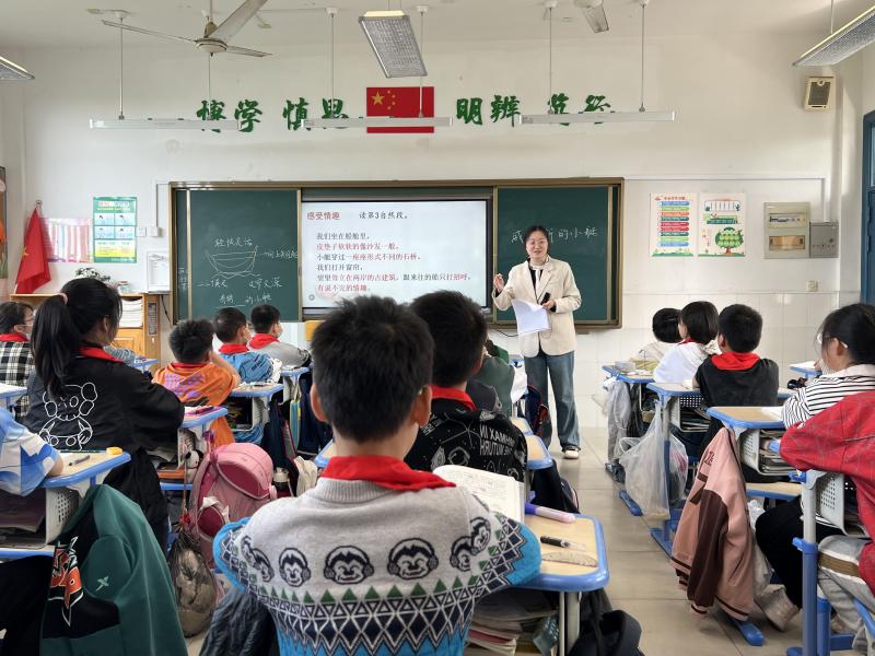 IMG_9883.JPG IMG_9883.JPG