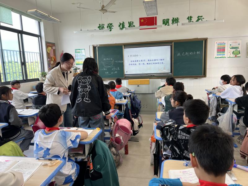 IMG_9880.JPG IMG_9880.JPG