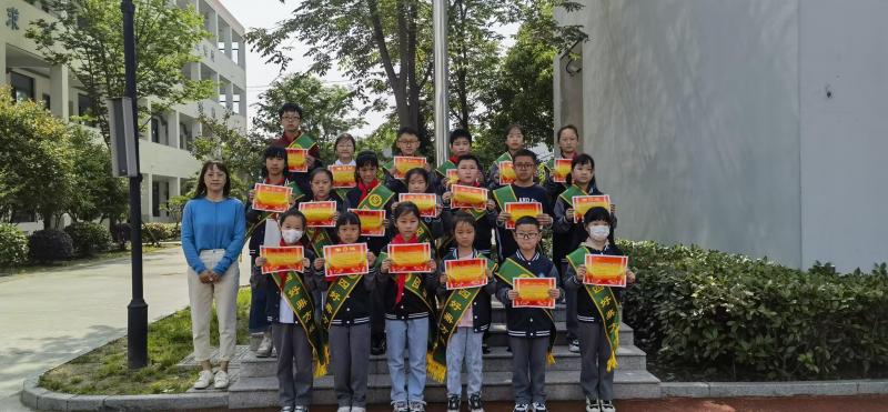 8233f246db25f00d1ccb6223fbcc8983.jpg 8233f246db25f00d1ccb6223fbcc8983.jpg