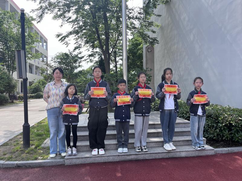 3c7cee7c-a8d6-427c-92f0-daaefe671628.jpg 3c7cee7c-a8d6-427c-92f0-daaefe671628.jpg