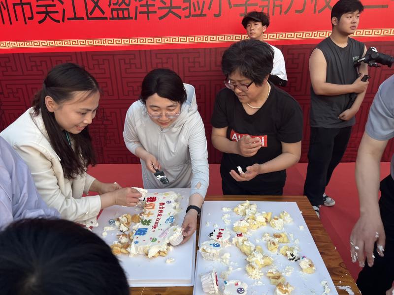 IMG_2822.JPG IMG_2822.JPG