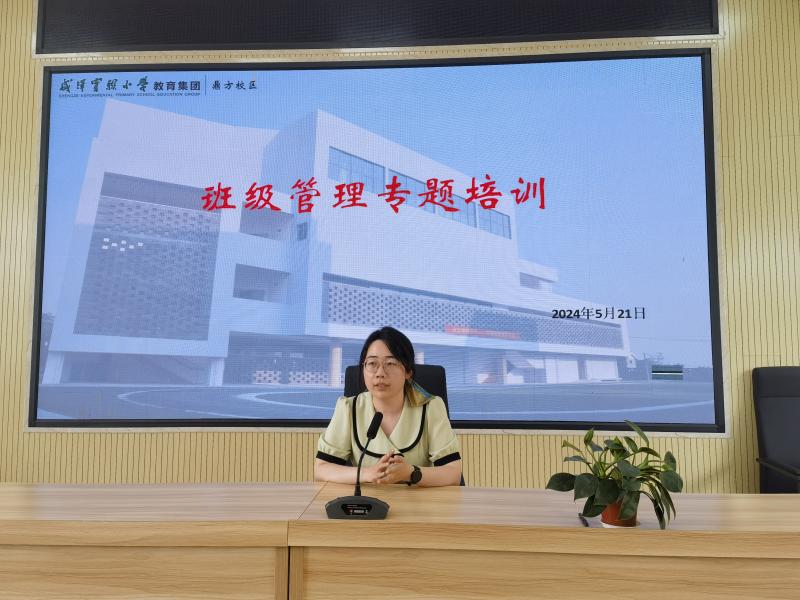 QQ图片20240521122618.jpg QQ图片20240521122618.jpg