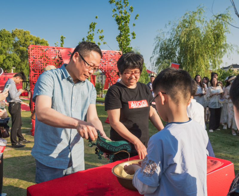 W~GDCF1KJYSF~Q(SY(K6M@Q.png W~GDCF1KJYSF~Q(SY(K6M@Q.png