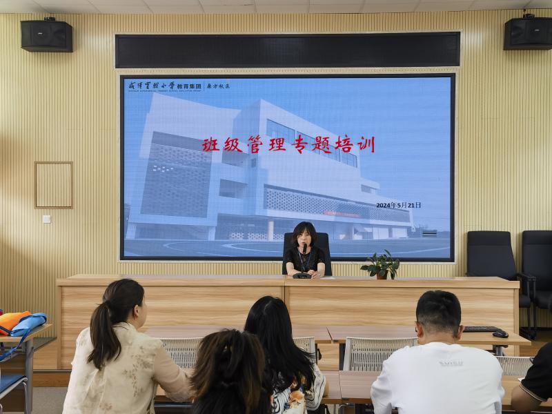 QQ图片20240521122611.jpg QQ图片20240521122611.jpg