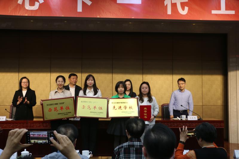 IMG_3108(20240521-172109).JPG IMG_3108(20240521-172109).JPG