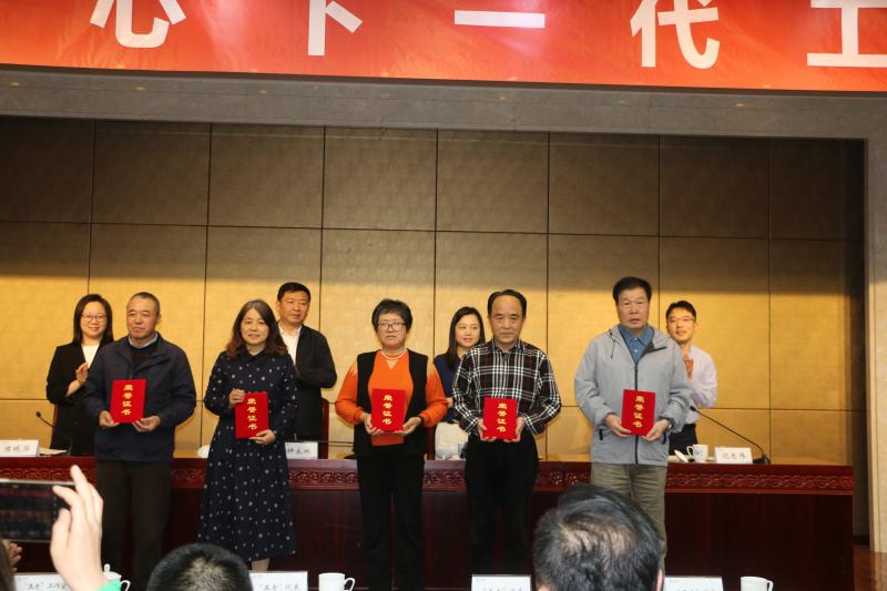 IMG_3109(20240521-172112).JPG IMG_3109(20240521-172112).JPG