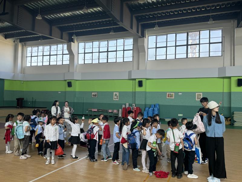 幼小衔接2.JPG 幼小衔接2.JPG