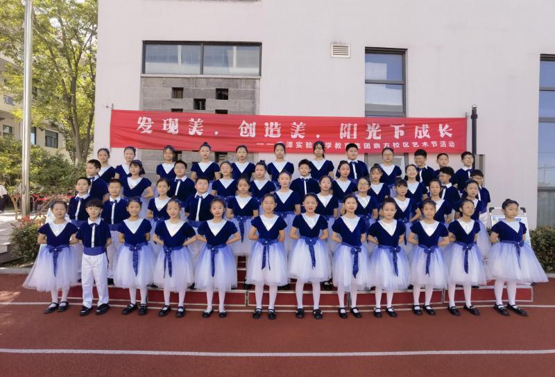 d0538c4c49798f01a1918d53904b218e.jpeg d0538c4c49798f01a1918d53904b218e.jpeg