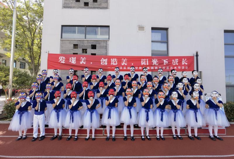 c00e39f3c33ba4b01cea44e0f82bf1dd.jpeg c00e39f3c33ba4b01cea44e0f82bf1dd.jpeg