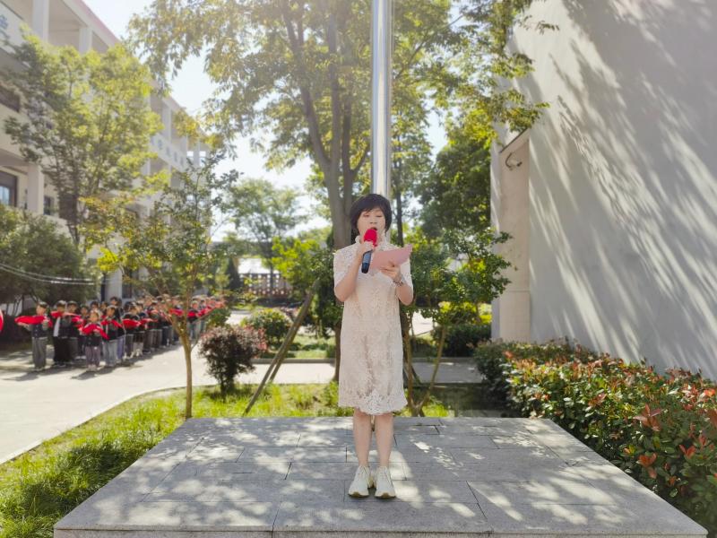 IMG_3350(20240528-163655).jpg IMG_3350(20240528-163655).jpg