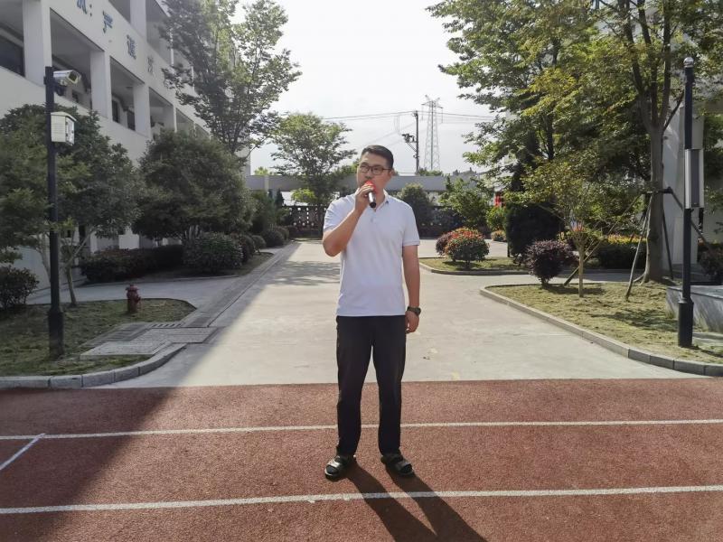 84e744030b494f932958b4b3bdfd0afc.jpg 84e744030b494f932958b4b3bdfd0afc.jpg