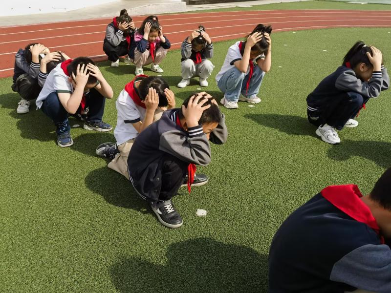 1ddf7d3a997648e770e89d7ba481a1a9.jpg 1ddf7d3a997648e770e89d7ba481a1a9.jpg