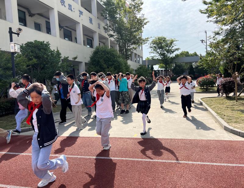 72033dcf-7d15-403c-9c15-b2421634375c.jpg 72033dcf-7d15-403c-9c15-b2421634375c.jpg