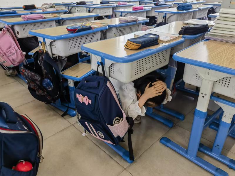 a1f64e00b918f7f54bb2bf775e5fa361.jpg a1f64e00b918f7f54bb2bf775e5fa361.jpg